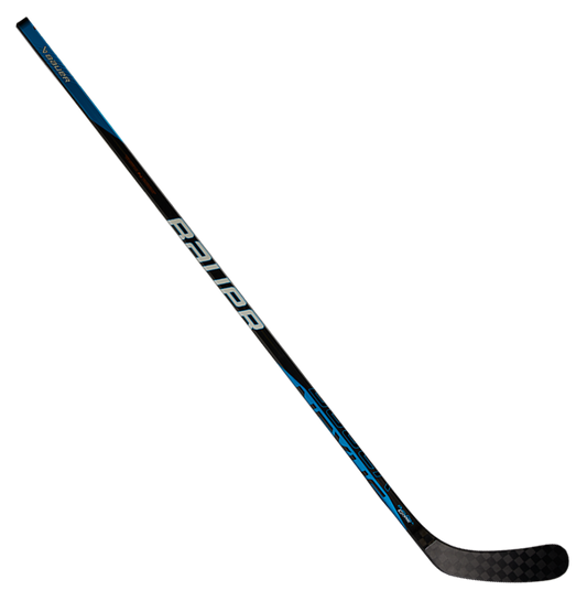  Bauer Nexus E4 Junior Hockey Stick