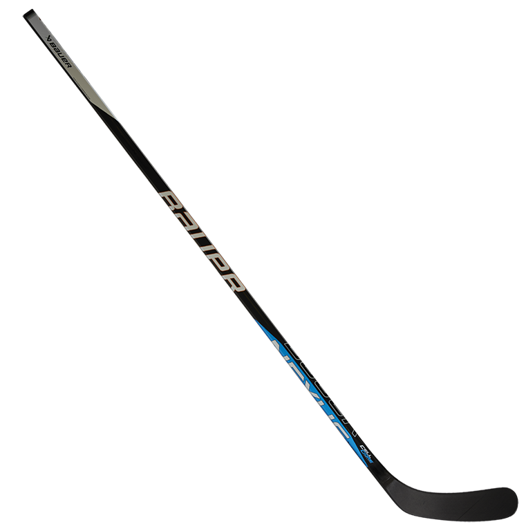  Bauer Nexus E3 Junior Hockey Stick