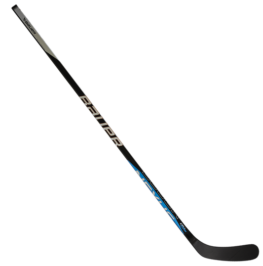  Bauer Nexus E3 Junior Hockey Stick