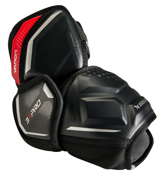  Bauer Vapor 3X Pro Intermediate Elbow Pads