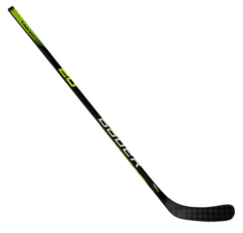  Bauer Nexus Performance Junior Hockey Stick