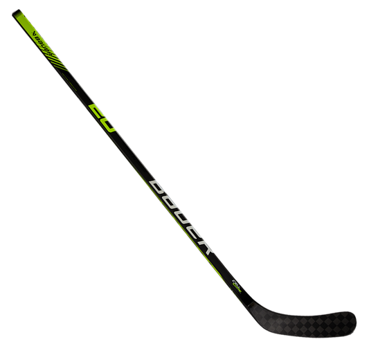  Bauer Nexus Performance Junior Hockey Stick