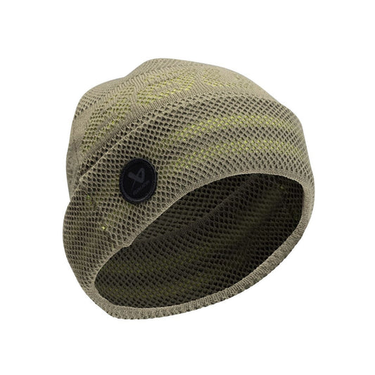  Bauer New Era Heritage Senior Toque