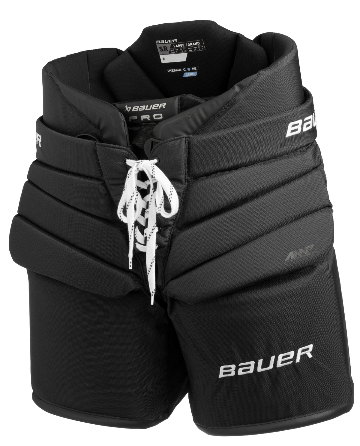  Bauer Pro 2023 Senior Goalie Pants