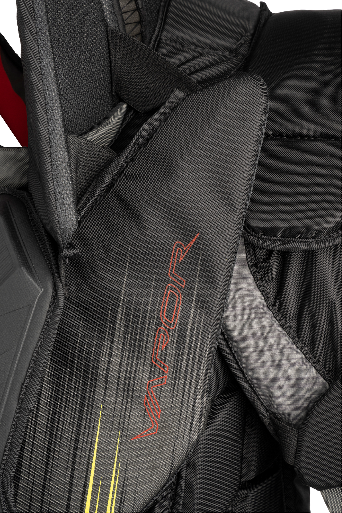  Bauer Vapor Hyperlite2 Senior Goalie Chest Protector