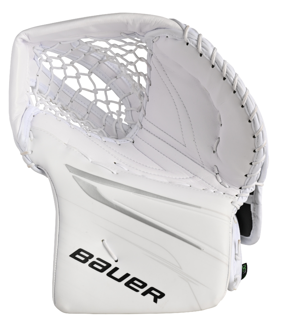  Bauer Vapor Hyperlite2 Senior Goalie Catcher