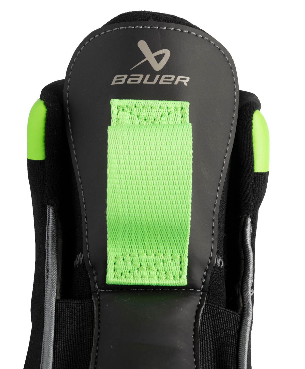  Bauer Konekt HF2 Intermediate Goalie Skates