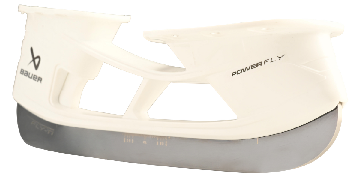  Bauer Powerfly Holder