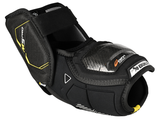  Bauer Supreme M5 Pro Intermediate Elbow Pads