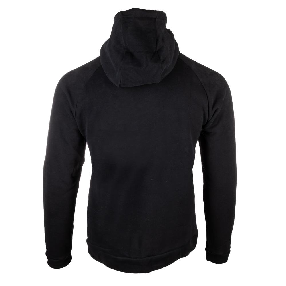  Bauer Perfect Hoodie Graphic Senior