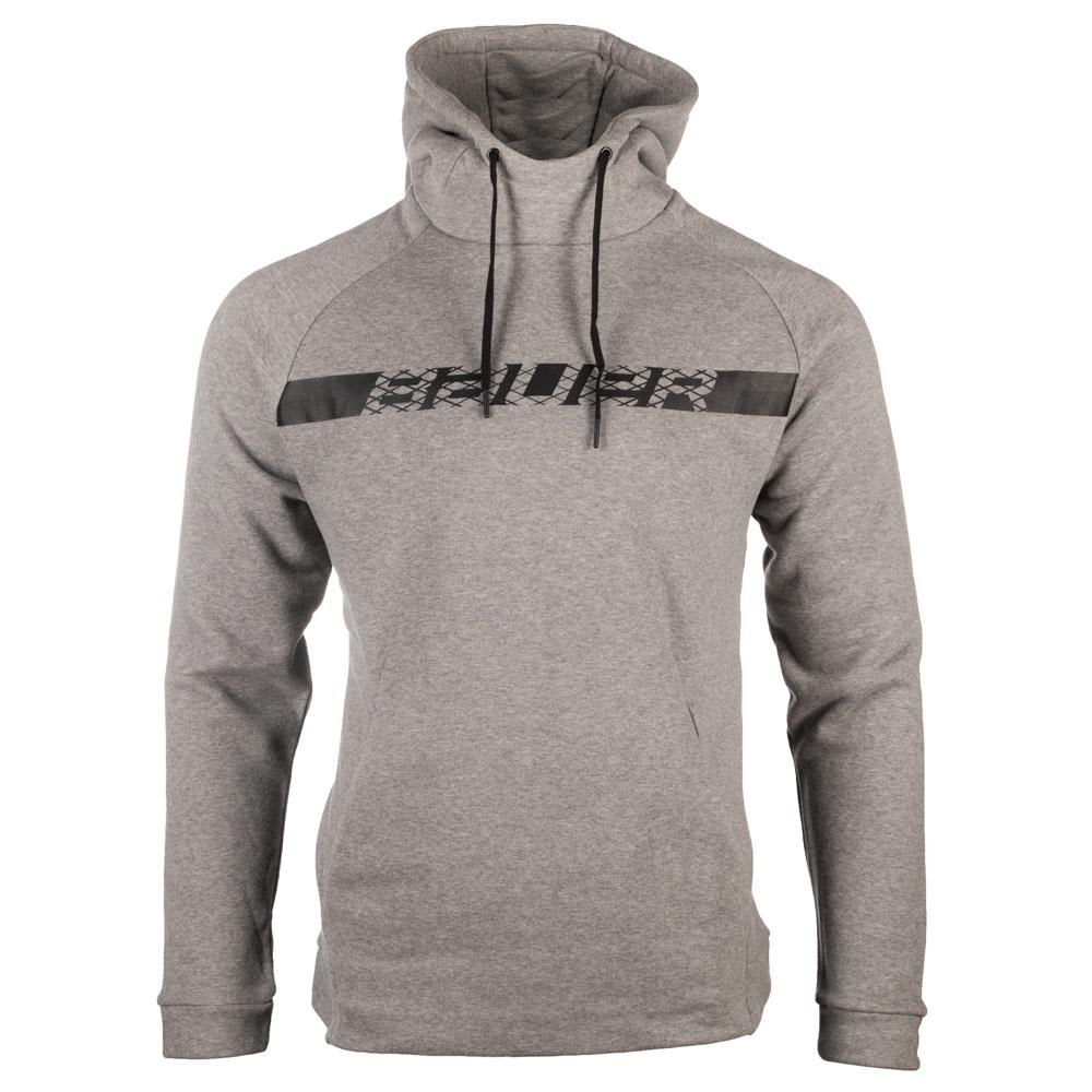  Bauer Perfect Hoodie Graphic Senior