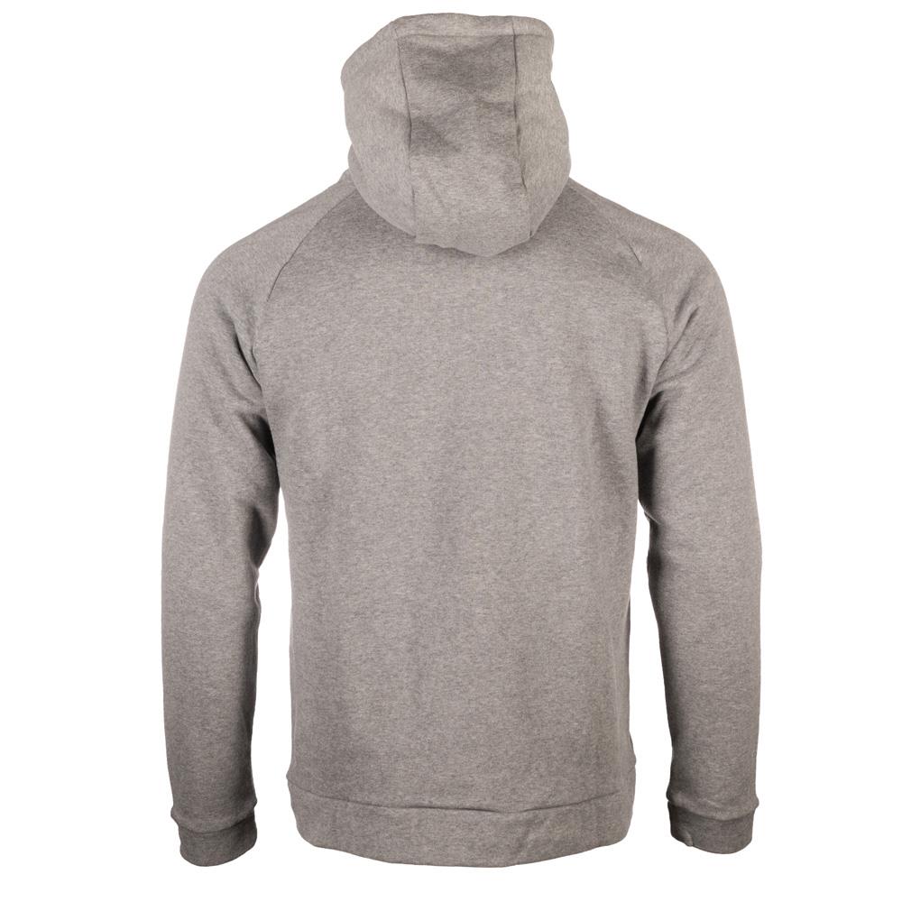  Bauer Perfect Hoodie Graphic Senior
