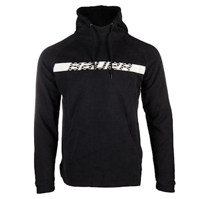 Bauer Perfect Hoodie Graphic Youth