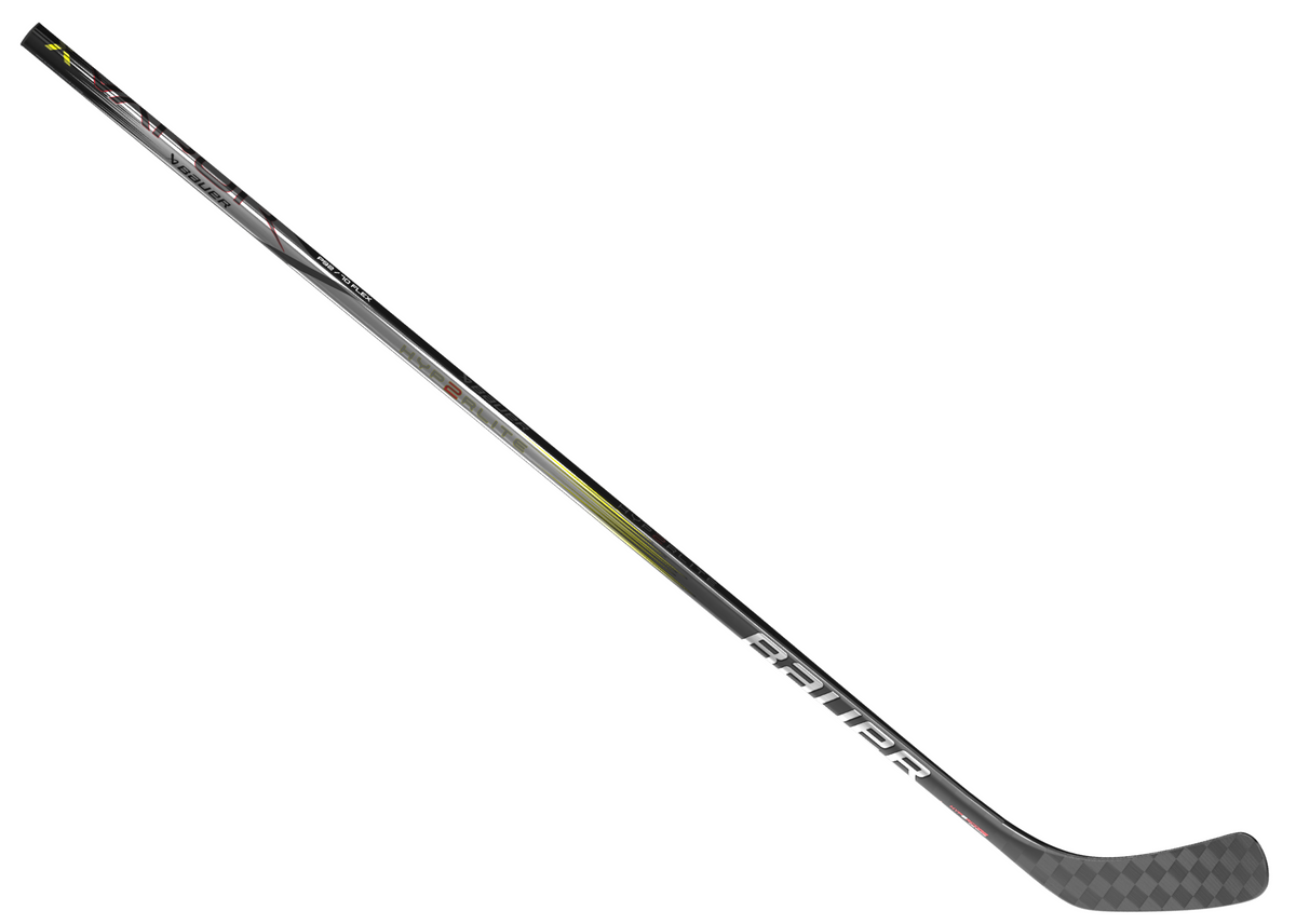  Bauer Vapor Hyperlite2 Youth Hockey Stick