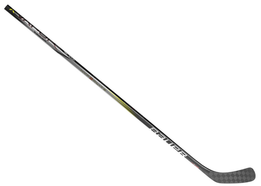 Bauer Vapor Hyperlite2 Youth Hockey Stick