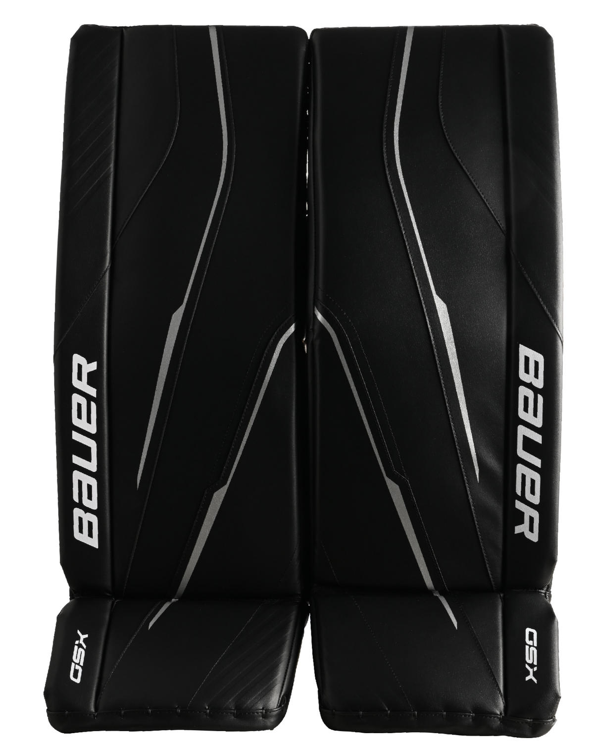  Bauer GSX 2023 Junior Goalie Pads