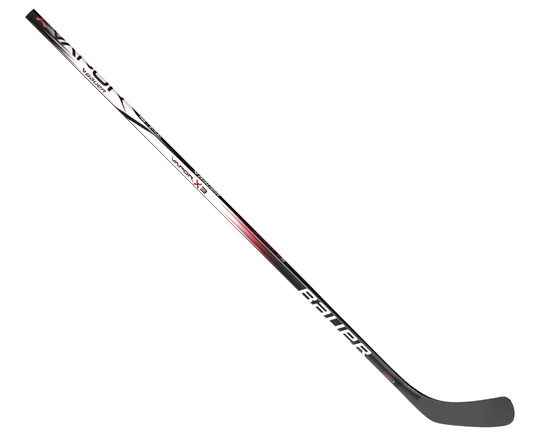  Bauer Vapor X3 Junior Hockey Stick