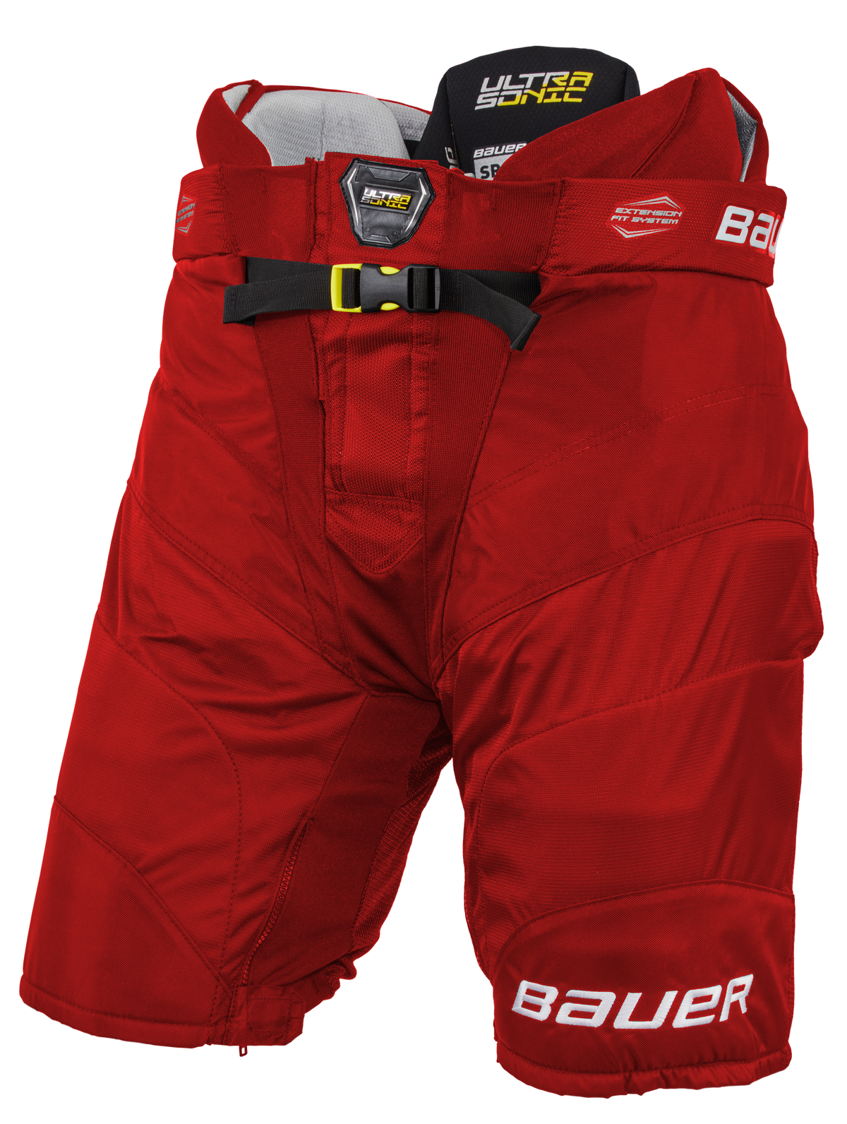  Bauer Supreme Ultrasonic Senior Hockey Pants