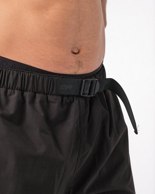  Bauer X 22fresh Collab Swim Short