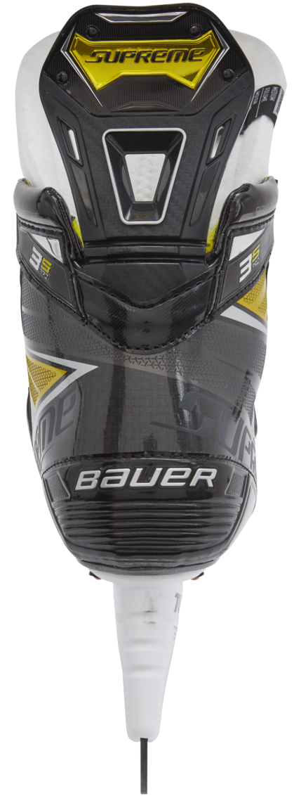  Bauer Supreme 3S Pro Senior Hockey Skates