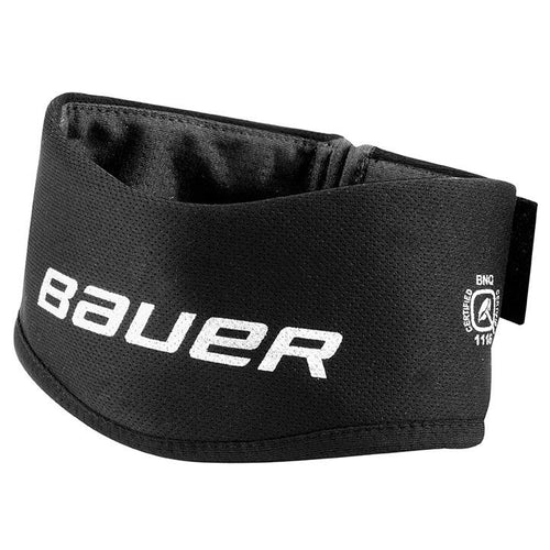  Bauer NG NLP20 Premium Neck Guard