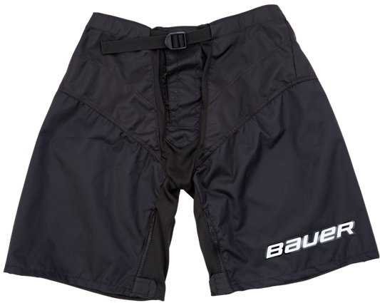  Bauer Supreme Senior Pant Shell
