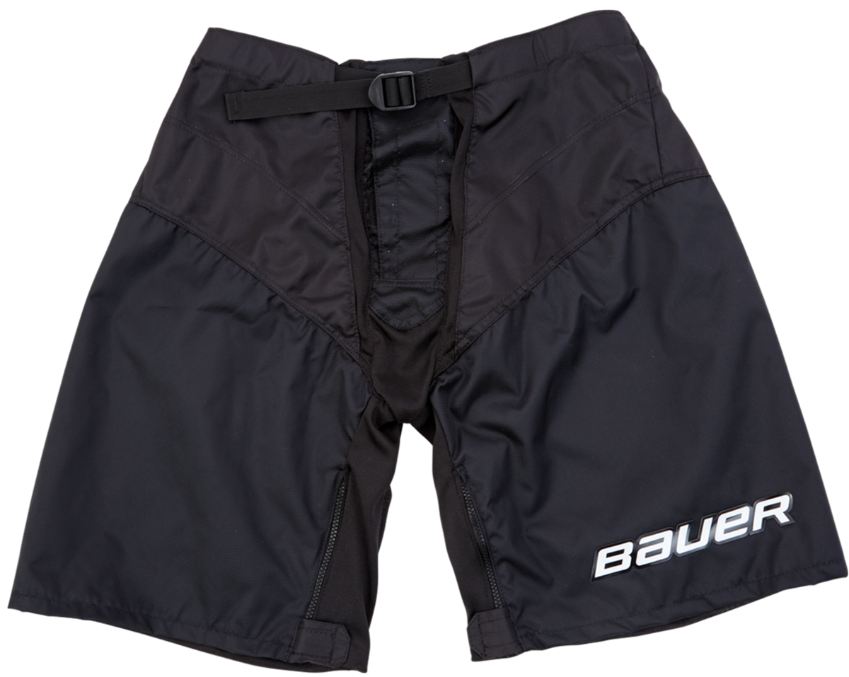  Bauer Supreme Junior Pant Shell