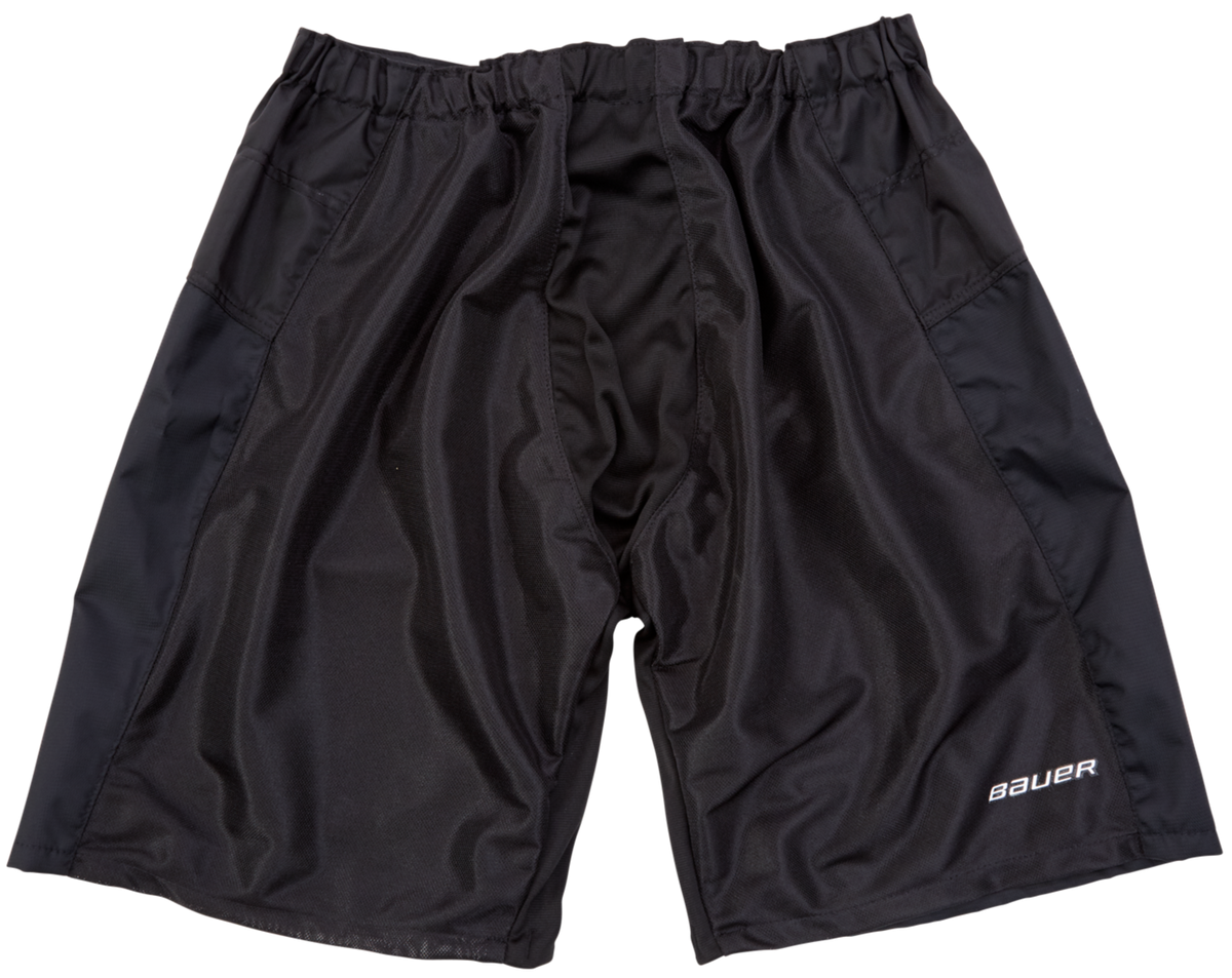  Bauer Supreme Senior Pant Shell