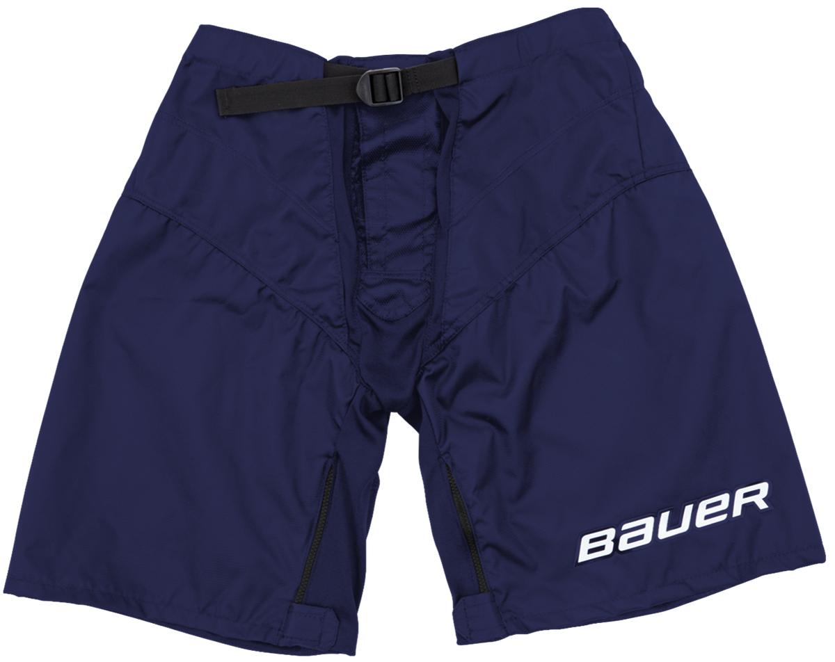  Bauer Supreme Junior Pant Shell