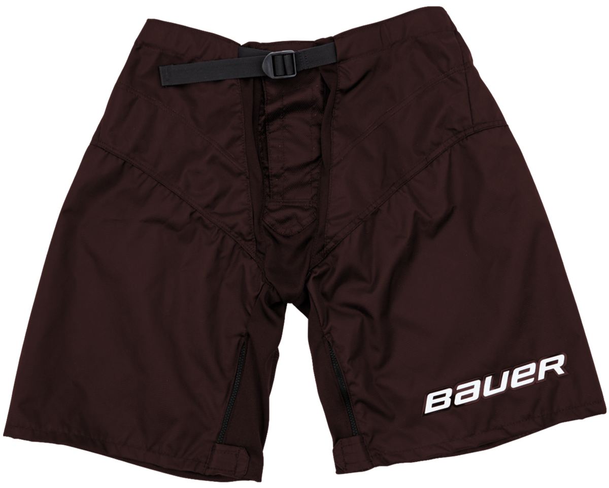  Bauer Supreme Junior Pant Shell