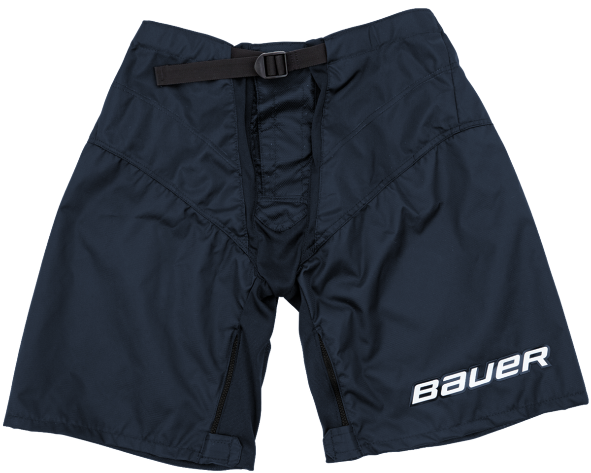  Bauer Supreme Senior Pant Shell