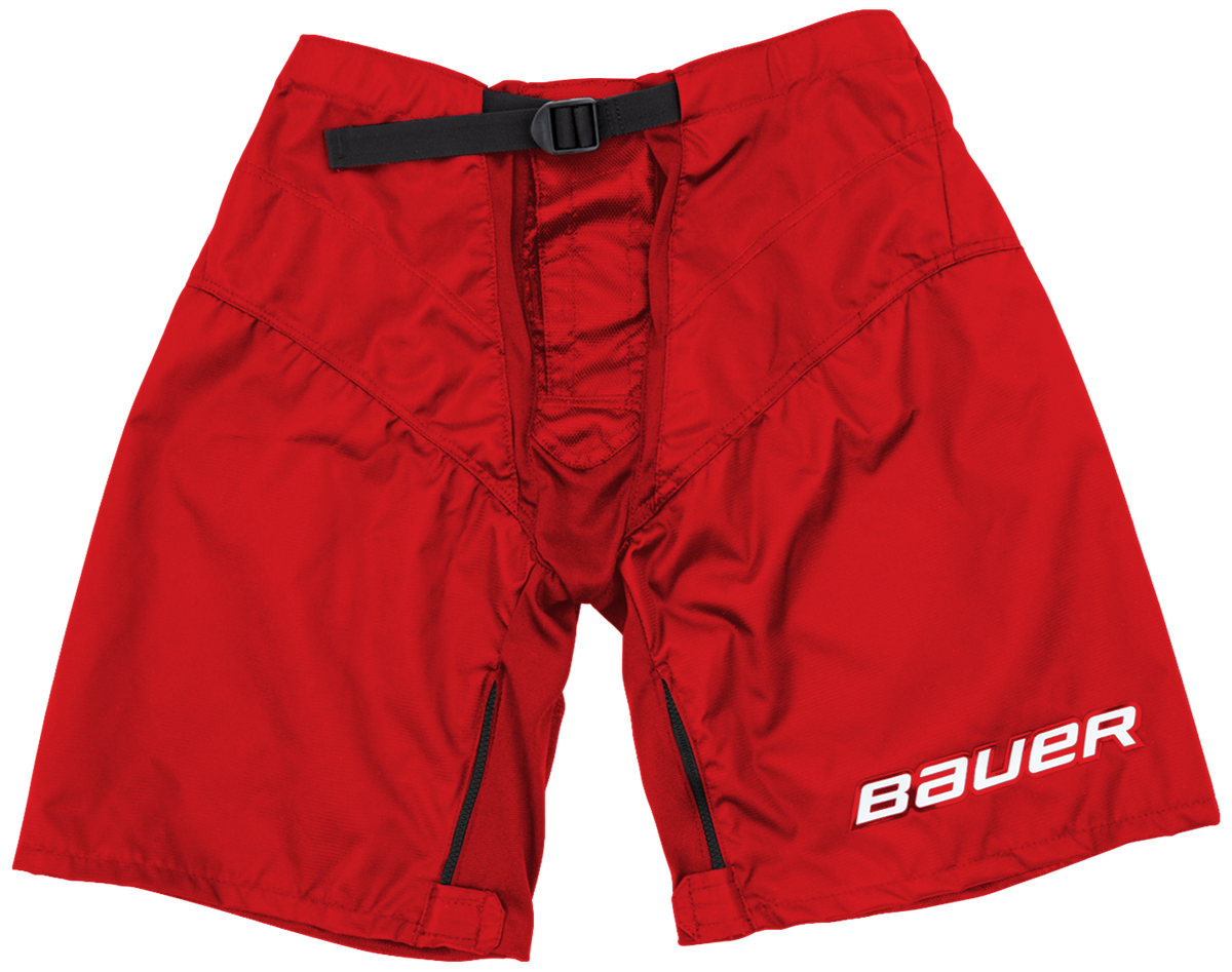  Bauer Supreme Junior Pant Shell