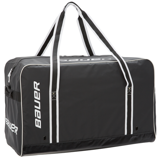 Bauer S20 Pro Carry Bag Bag Senior