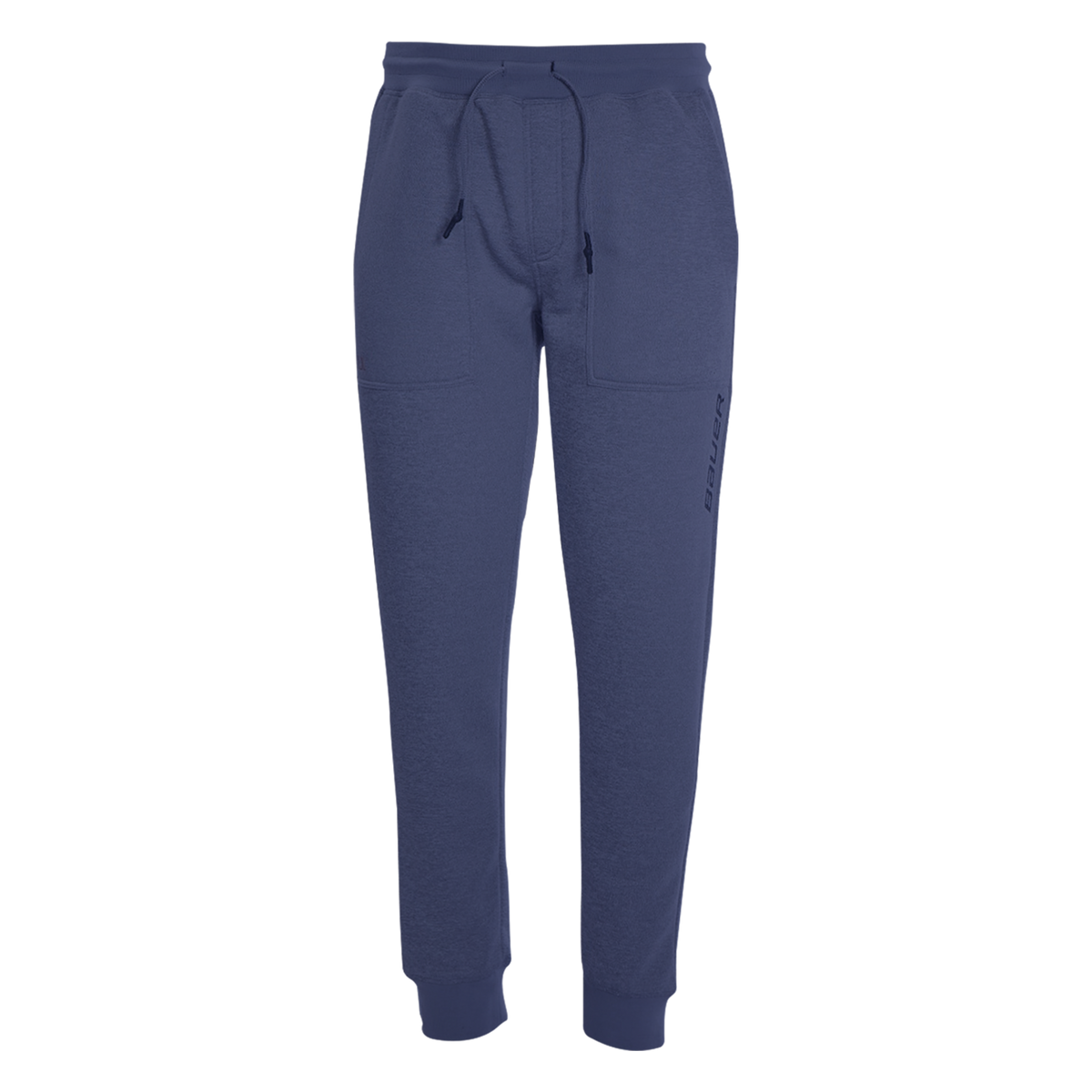  Bauer Fleece Heavyweight Jogger Adult