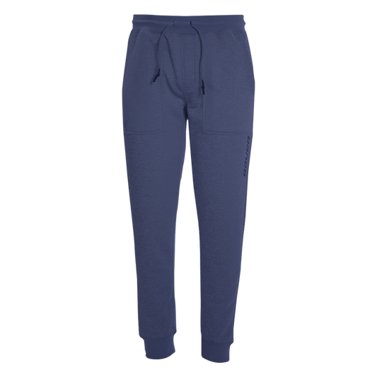  Bauer Fleece Heavyweight Jogger Adult