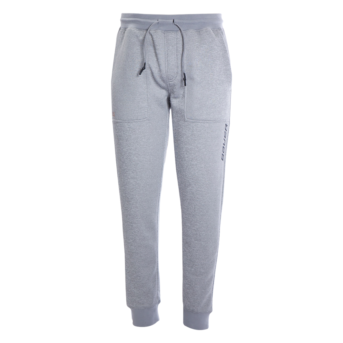  Bauer Fleece Heavyweight Jogger Adult