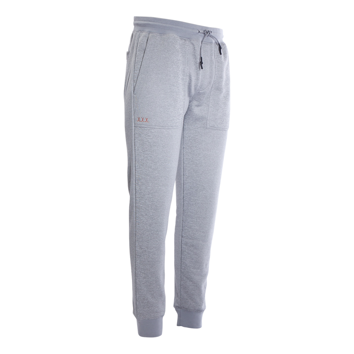  Bauer Fleece Heavyweight Jogger Adult