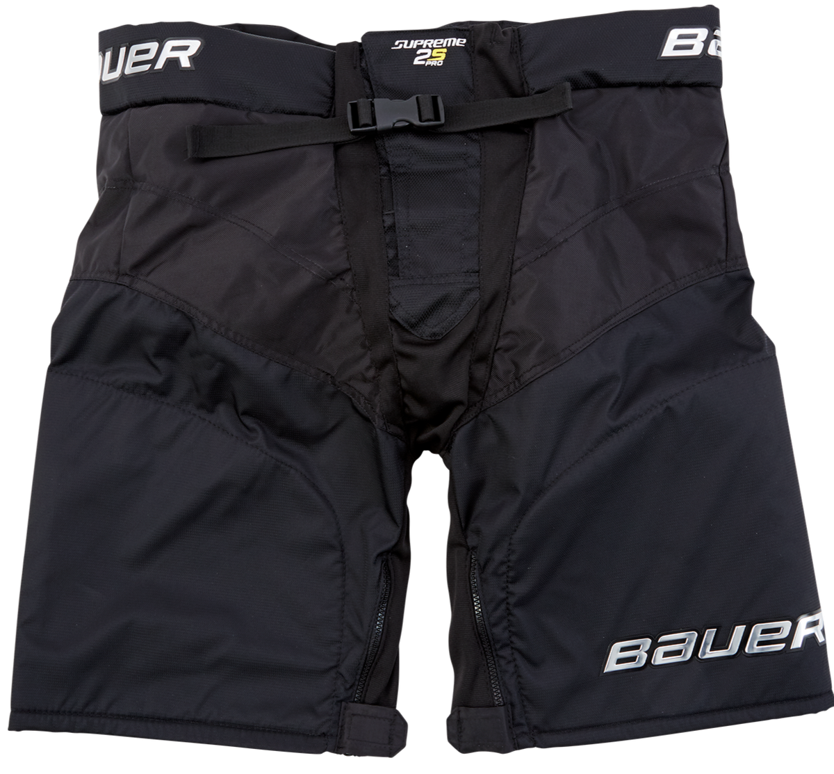  Bauer Supreme 2S Pro Junior Girdle Shell