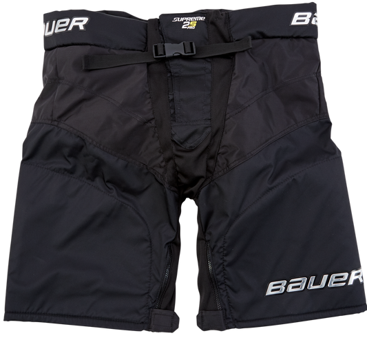  Bauer Supreme 2S Pro Junior Girdle Shell