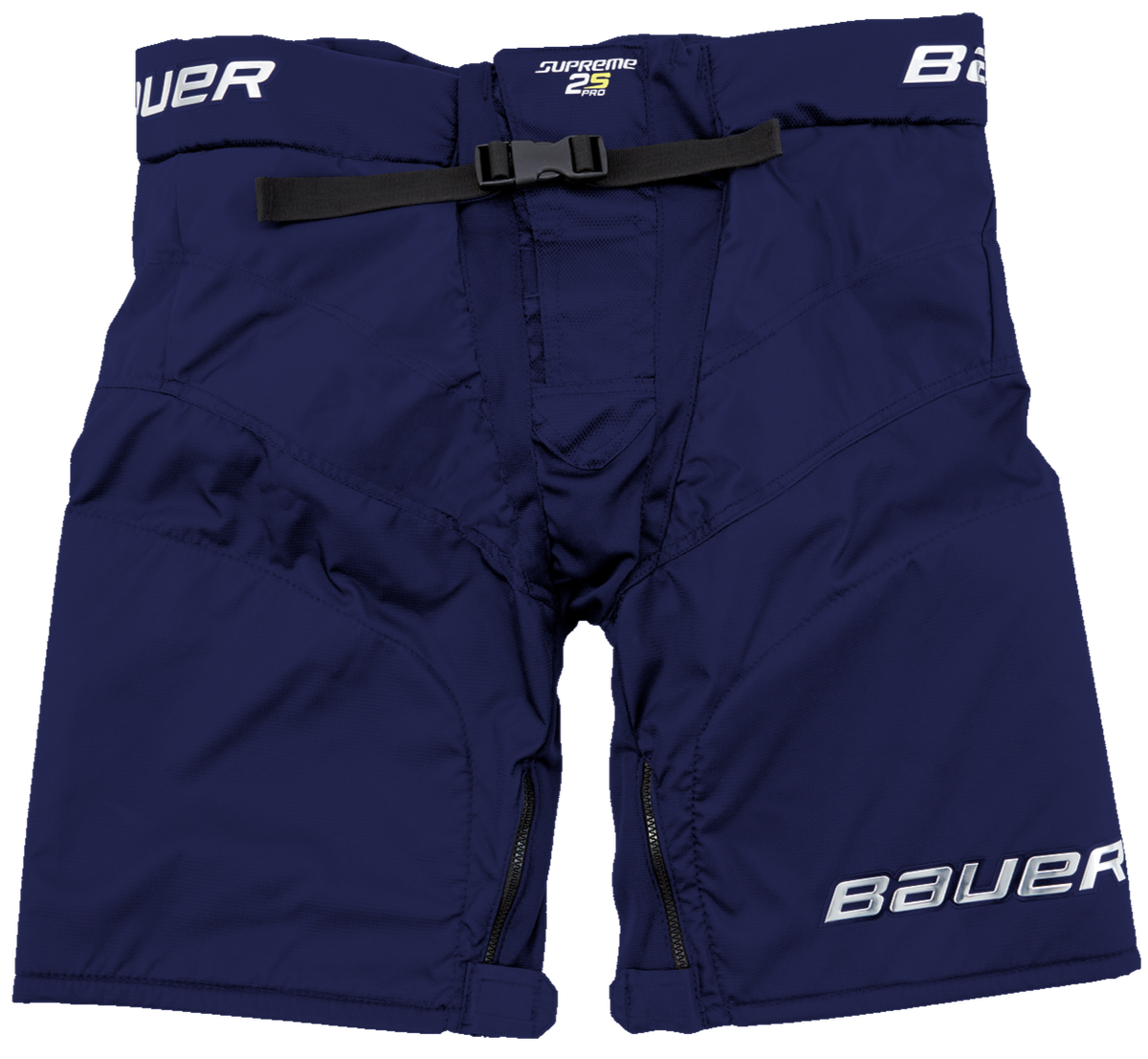  Bauer Supreme 2S Pro Junior Girdle Shell