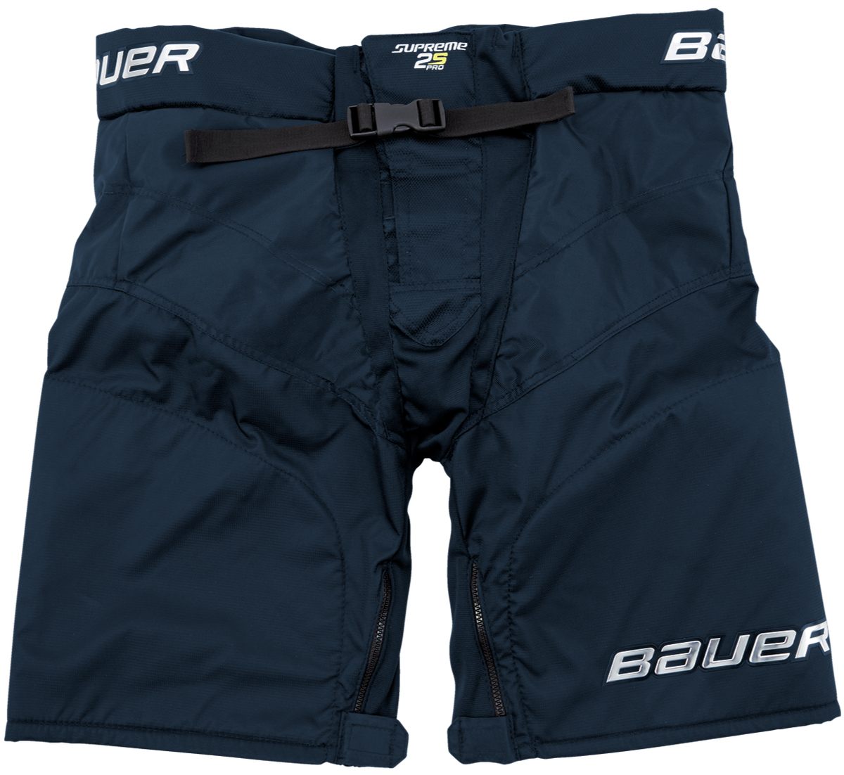  Bauer Supreme 2S Pro Junior Girdle Shell