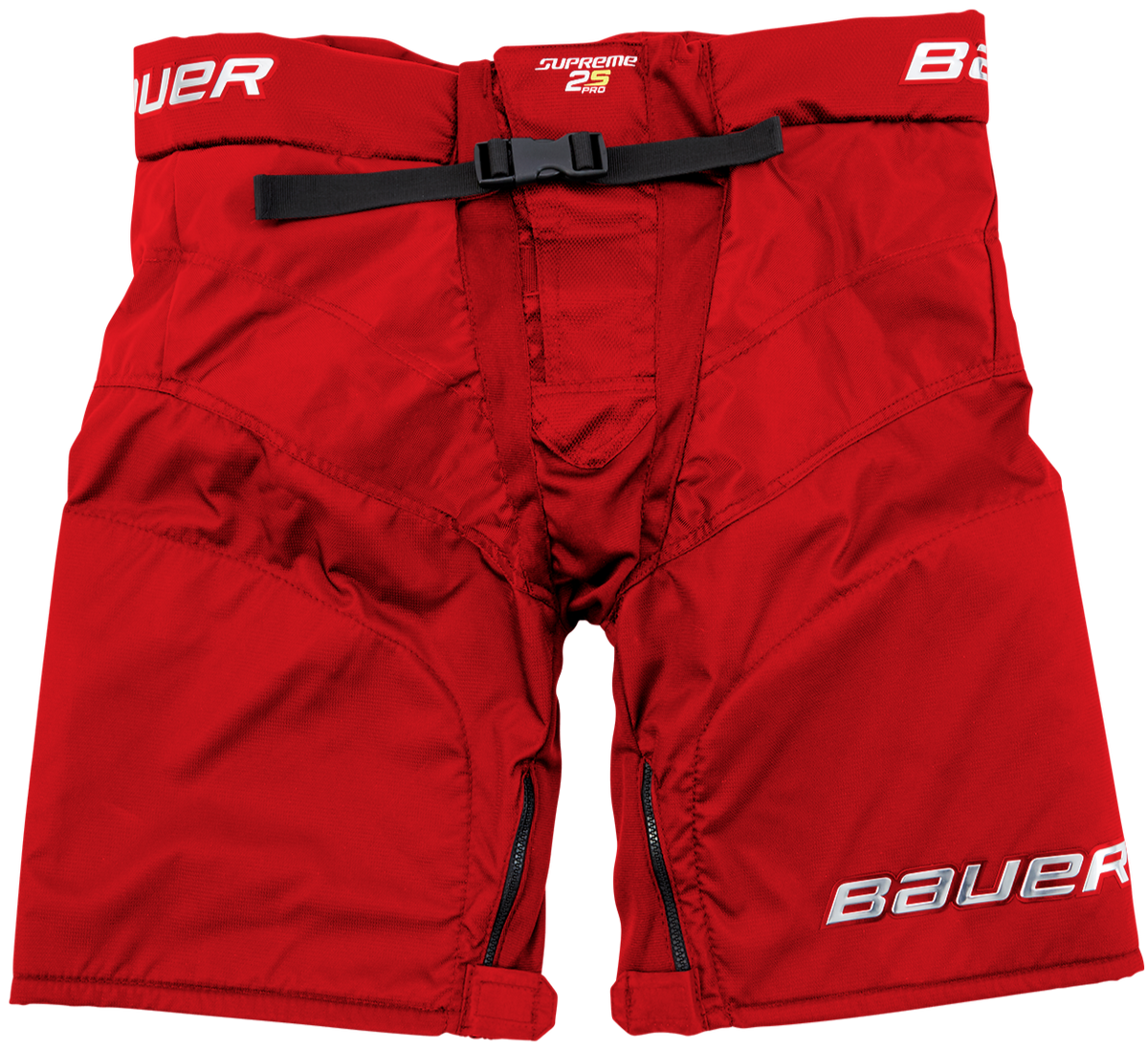  Bauer Supreme 2S Pro Junior Girdle Shell