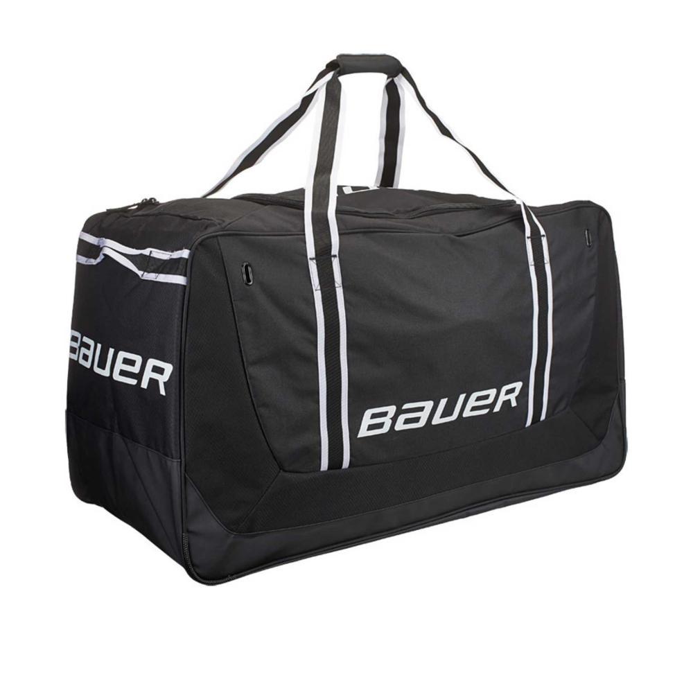  Bauer 650 Carry Bag