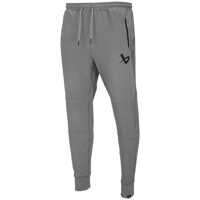 Bauer Fleece Performance Jogger Adult