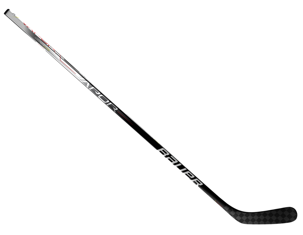  Bauer Vapor Hyperlite Junior Hockey Stick