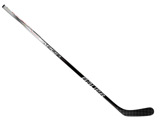  Bauer Vapor Hyperlite Junior Hockey Stick
