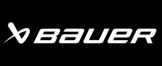 Bauer