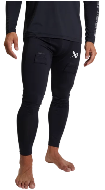  Bauer Performance Jock Pant Senior