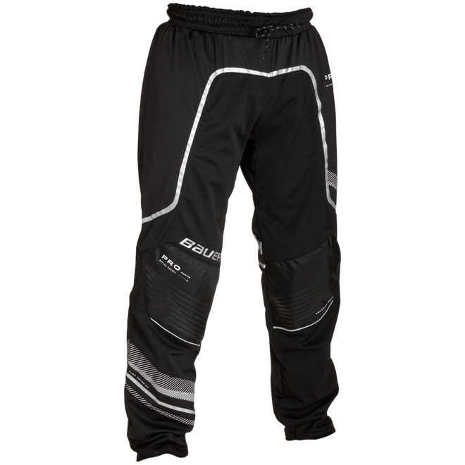  Bauer RH Pro Roller Pants Senior