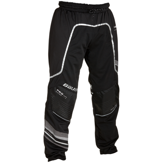  Bauer RH Pro Roller Pants Senior